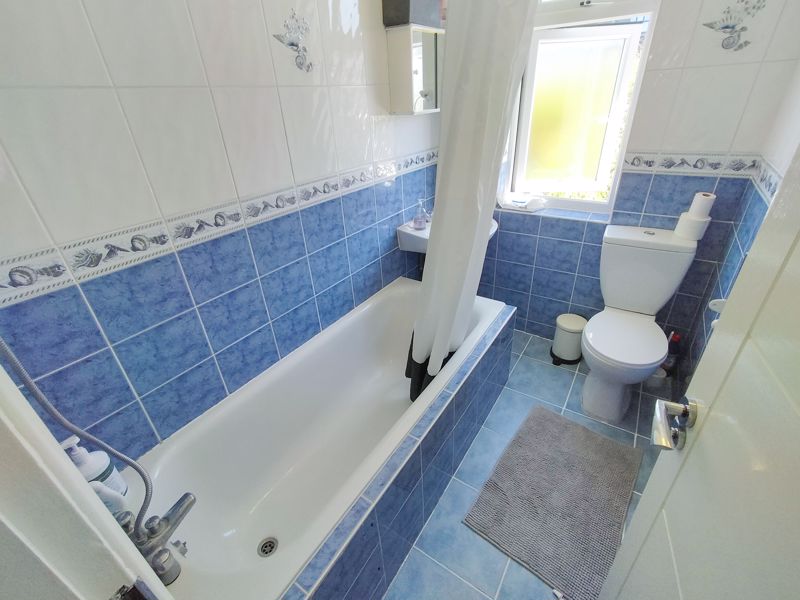 Photo 17- click for photo gallery